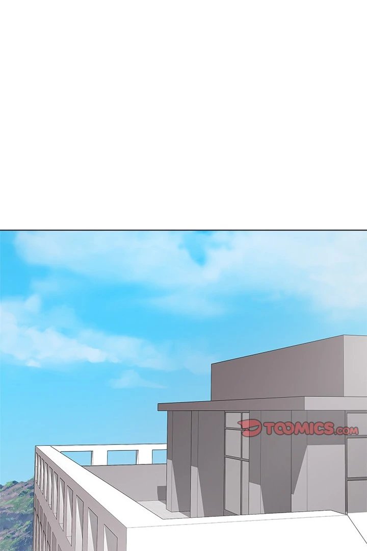 Signed, Sealed, Mistaken - Chapter 11 [photo 106] - MangaPorn