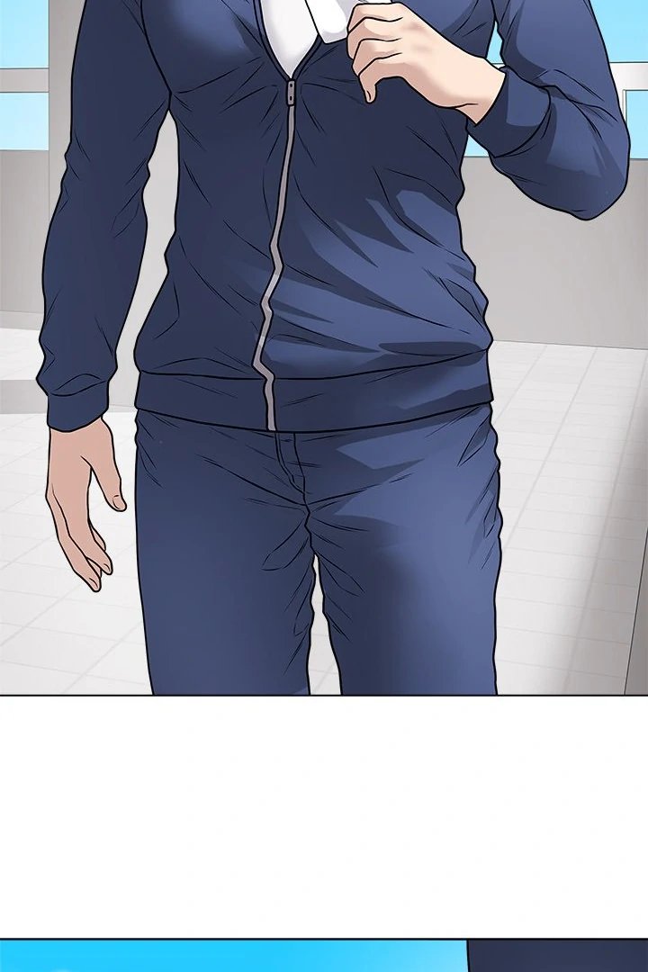 Signed, Sealed, Mistaken - Chapter 11 [photo 108] - MangaPorn