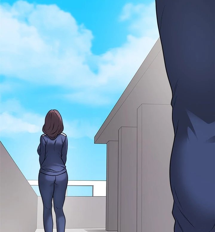 Signed, Sealed, Mistaken - Chapter 11 [photo 109] - MangaPorn