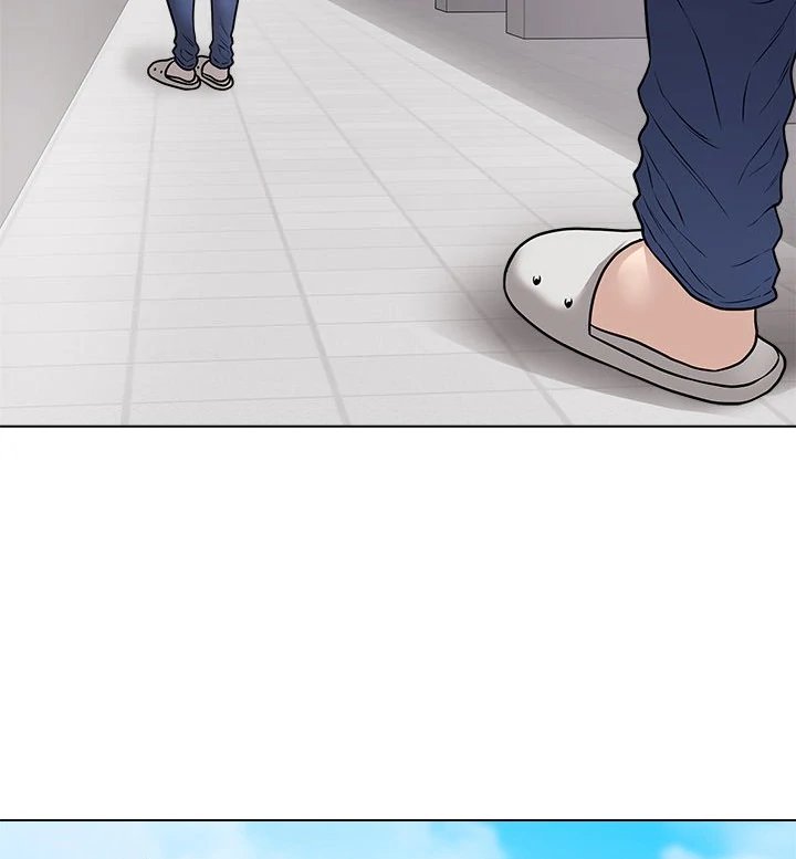 Signed, Sealed, Mistaken - Chapter 11 [photo 110] - MangaPorn