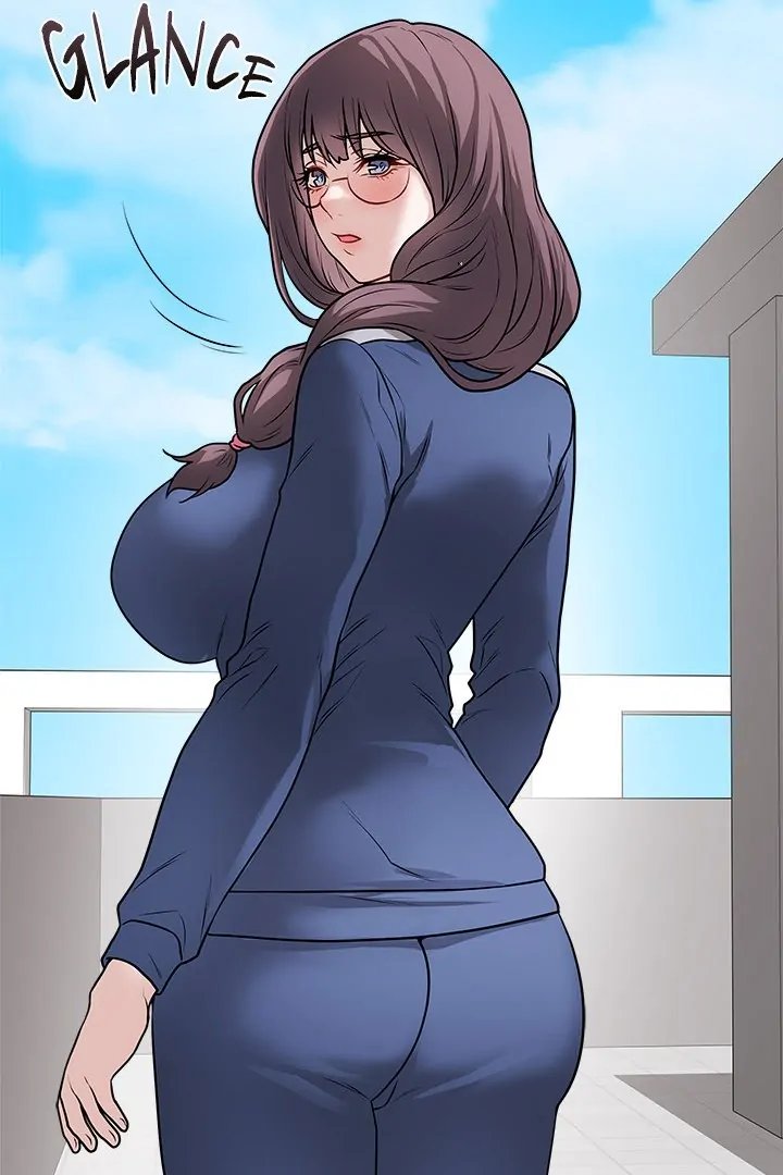 Signed, Sealed, Mistaken - Chapter 11 [photo 111] - MangaPorn