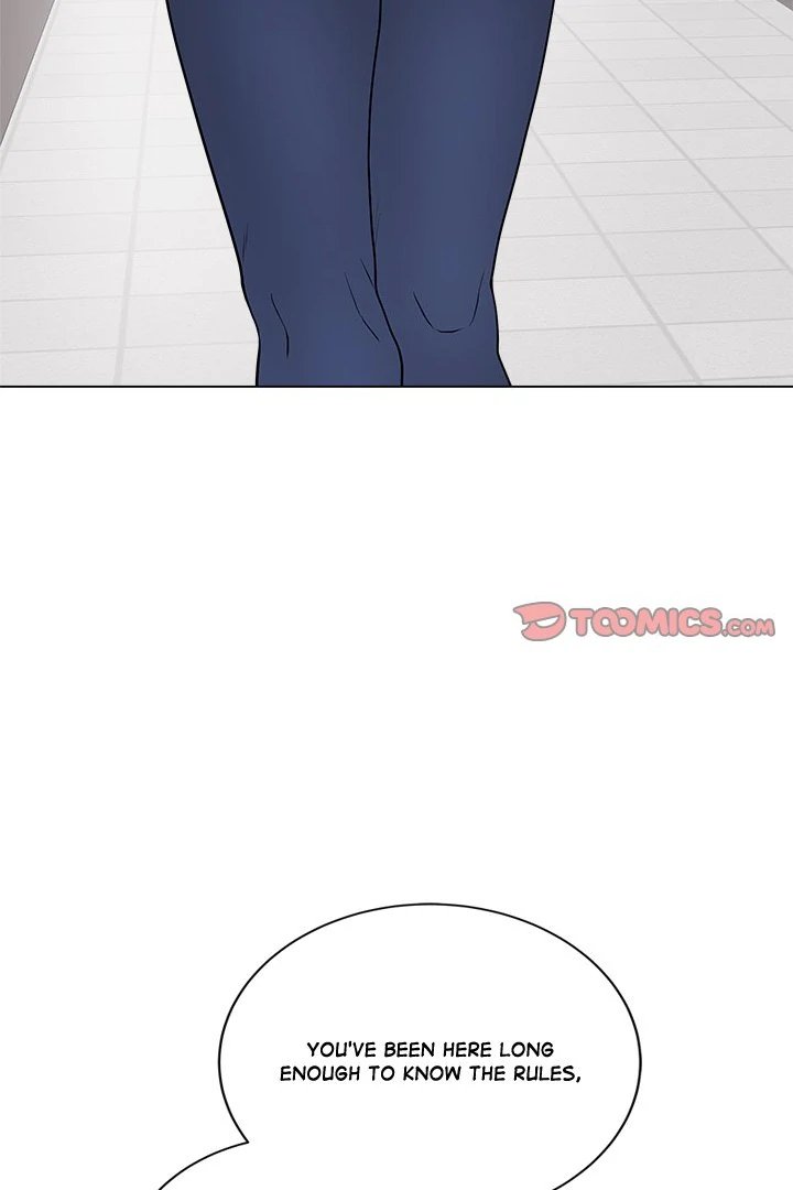 Signed, Sealed, Mistaken - Chapter 11 [photo 112] - MangaPorn