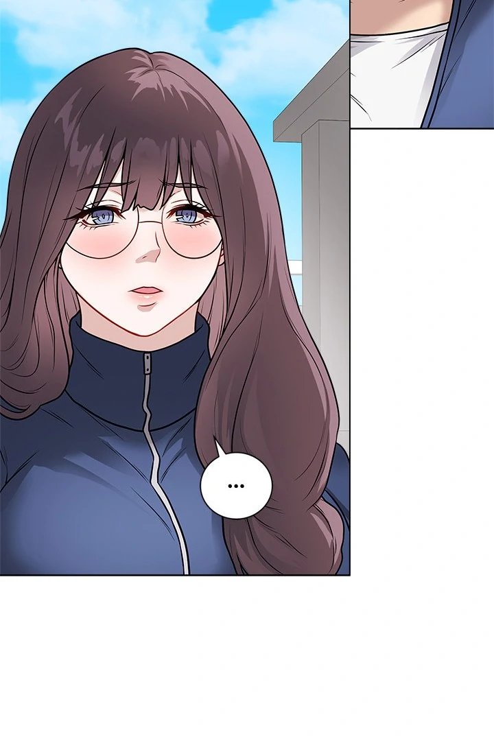 Signed, Sealed, Mistaken - Chapter 11 [photo 116] - MangaPorn