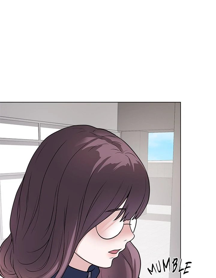 Signed, Sealed, Mistaken - Chapter 11 [photo 123] - MangaPorn