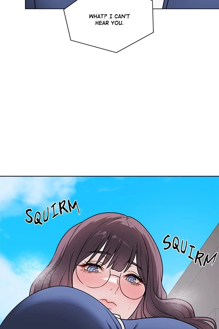 Signed, Sealed, Mistaken - Chapter 11 [photo 126] - MangaPorn