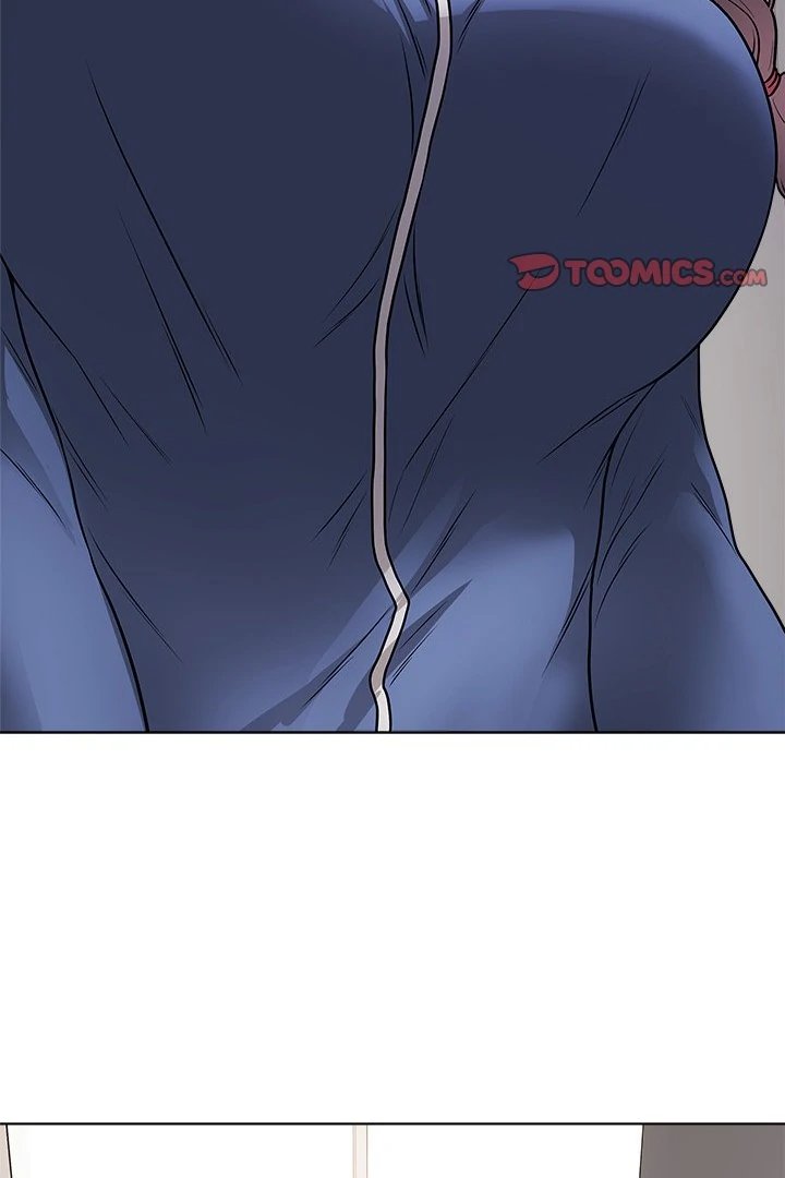 Signed, Sealed, Mistaken - Chapter 11 [photo 127] - MangaPorn