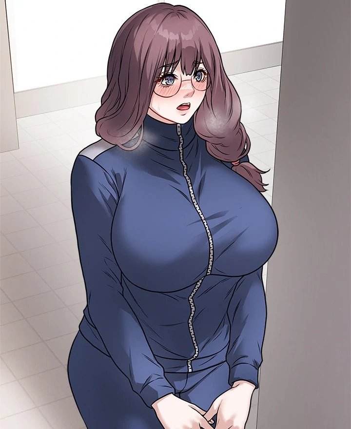 Signed, Sealed, Mistaken - Chapter 11 [photo 128] - MangaPorn