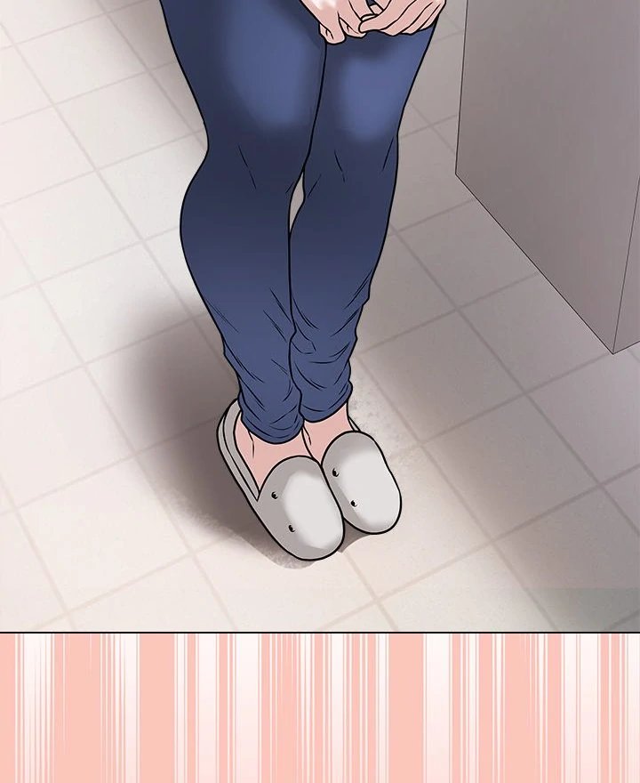 Signed, Sealed, Mistaken - Chapter 11 [photo 129] - MangaPorn