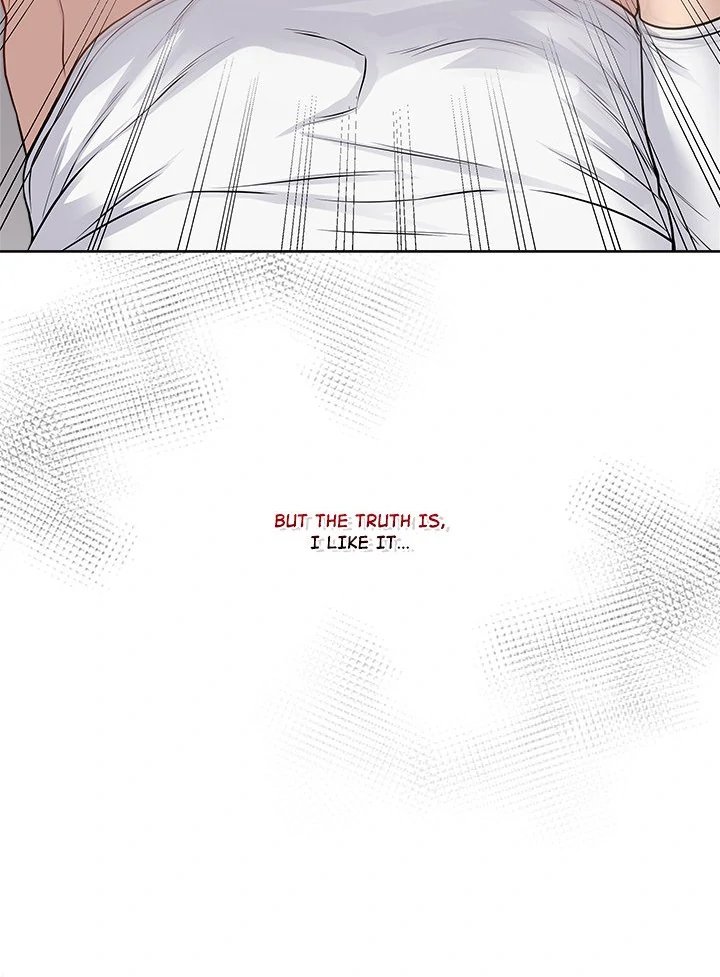 Signed, Sealed, Mistaken - Chapter 11 [photo 17] - MangaPorn