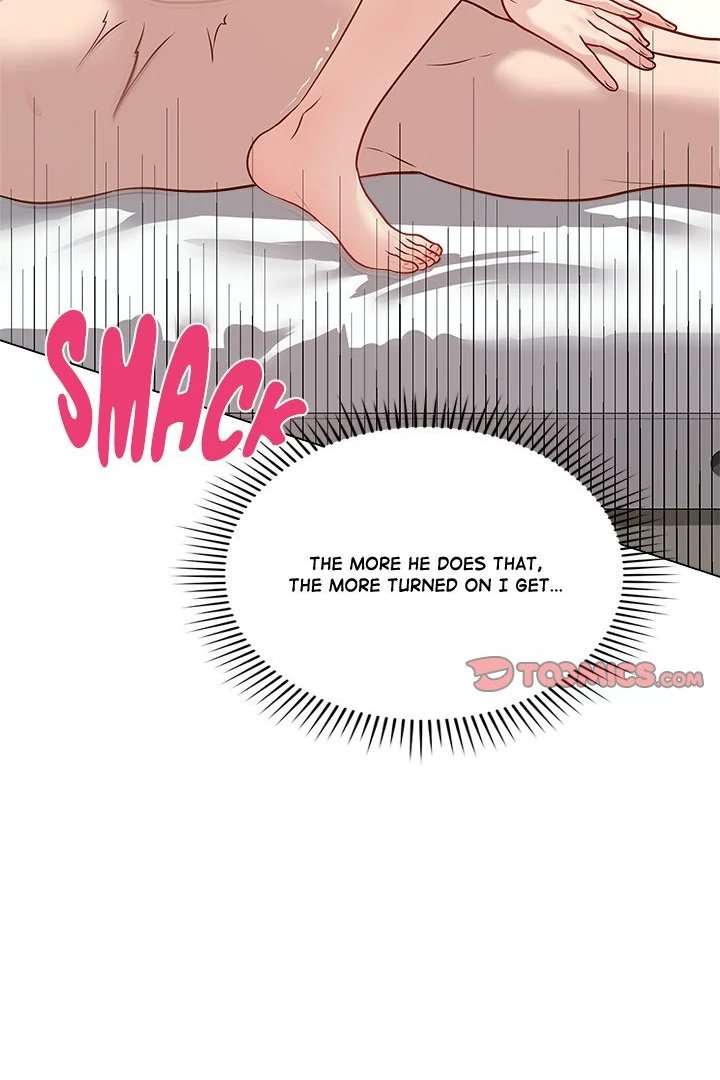 Signed, Sealed, Mistaken - Chapter 11 [photo 19] - MangaPorn