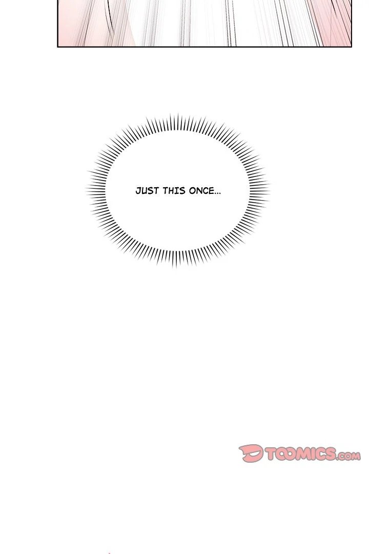 Signed, Sealed, Mistaken - Chapter 11 [photo 2] - MangaPorn