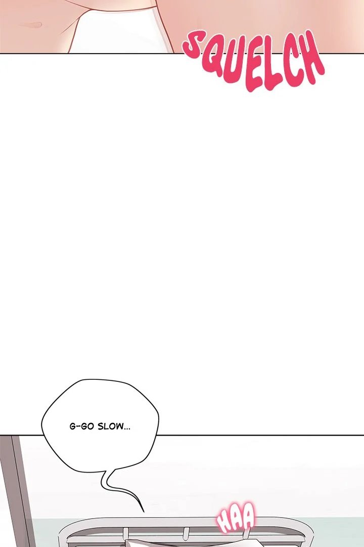 Signed, Sealed, Mistaken - Chapter 11 [photo 23] - MangaPorn