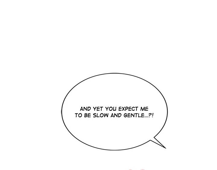 Signed, Sealed, Mistaken - Chapter 11 [photo 35] - MangaPorn