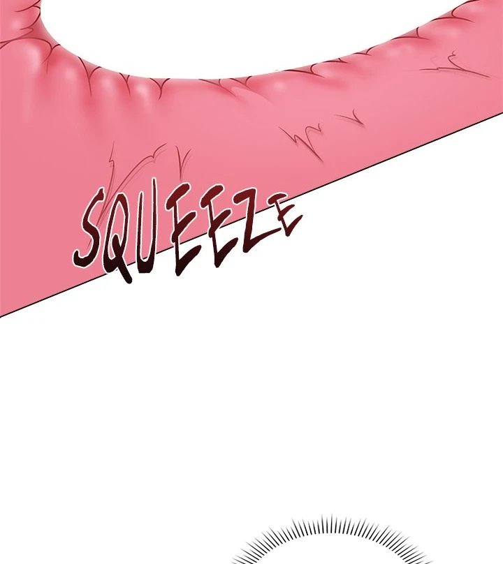 Signed, Sealed, Mistaken - Chapter 11 [photo 38] - MangaPorn