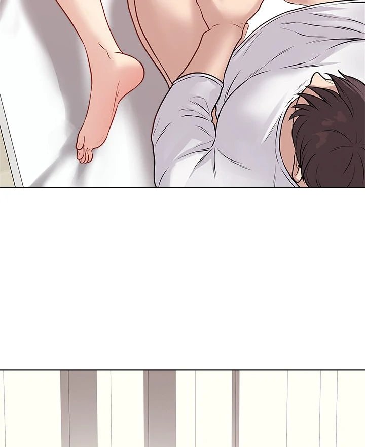 Signed, Sealed, Mistaken - Chapter 11 [photo 43] - MangaPorn