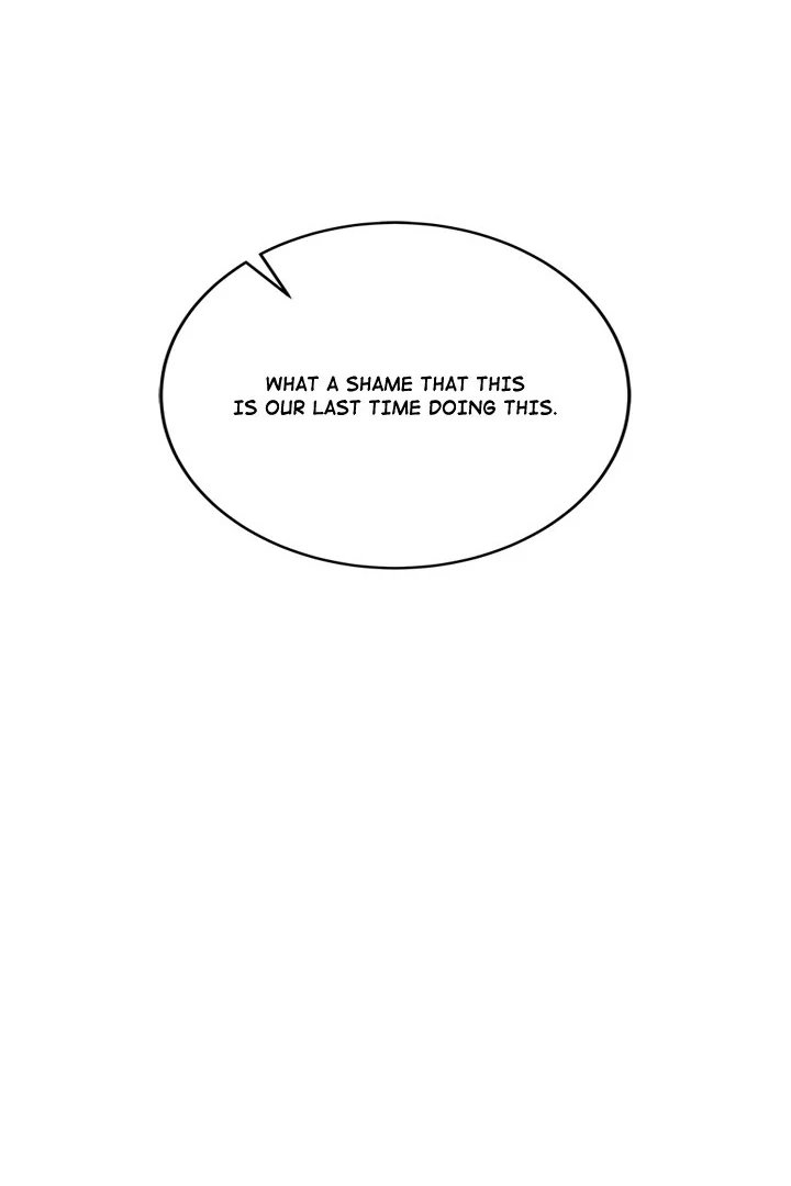 Signed, Sealed, Mistaken - Chapter 11 [photo 45] - MangaPorn