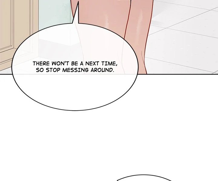 Signed, Sealed, Mistaken - Chapter 11 [photo 52] - MangaPorn