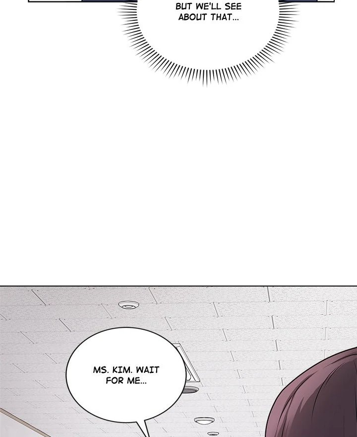 Signed, Sealed, Mistaken - Chapter 11 [photo 57] - MangaPorn