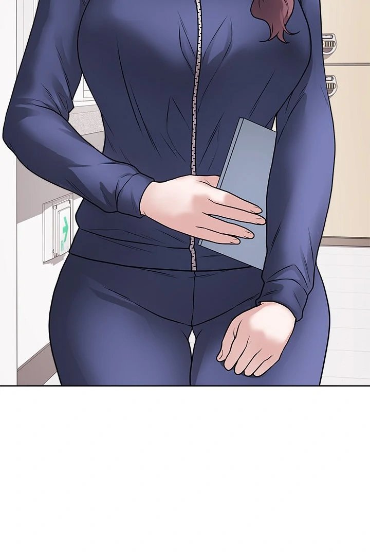 Signed, Sealed, Mistaken - Chapter 11 [photo 60] - MangaPorn