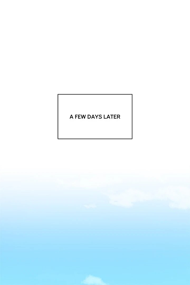 Signed, Sealed, Mistaken - Chapter 11 [photo 61] - MangaPorn