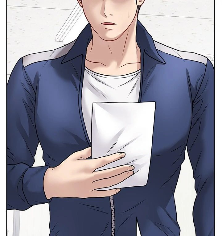 Signed, Sealed, Mistaken - Chapter 11 [photo 67] - MangaPorn