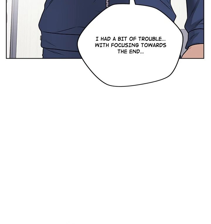 Signed, Sealed, Mistaken - Chapter 11 [photo 68] - MangaPorn