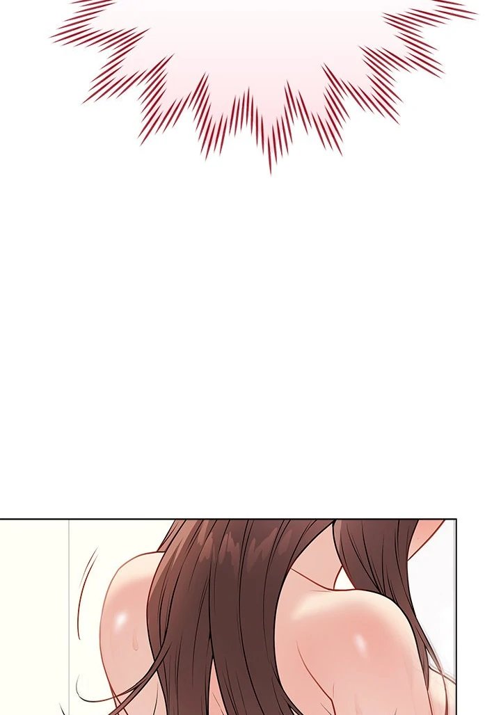 Signed, Sealed, Mistaken - Chapter 11 [photo 7] - MangaPorn