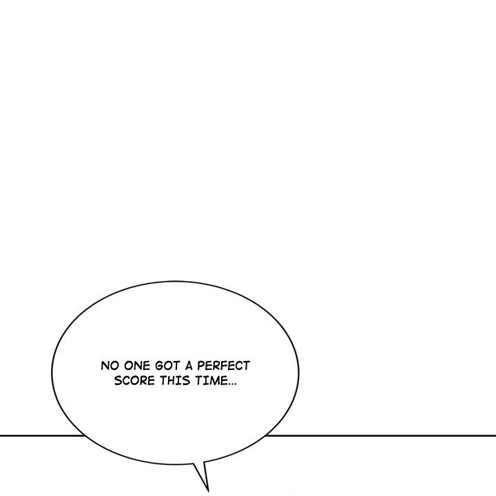 Signed, Sealed, Mistaken - Chapter 11 [photo 72] - MangaPorn