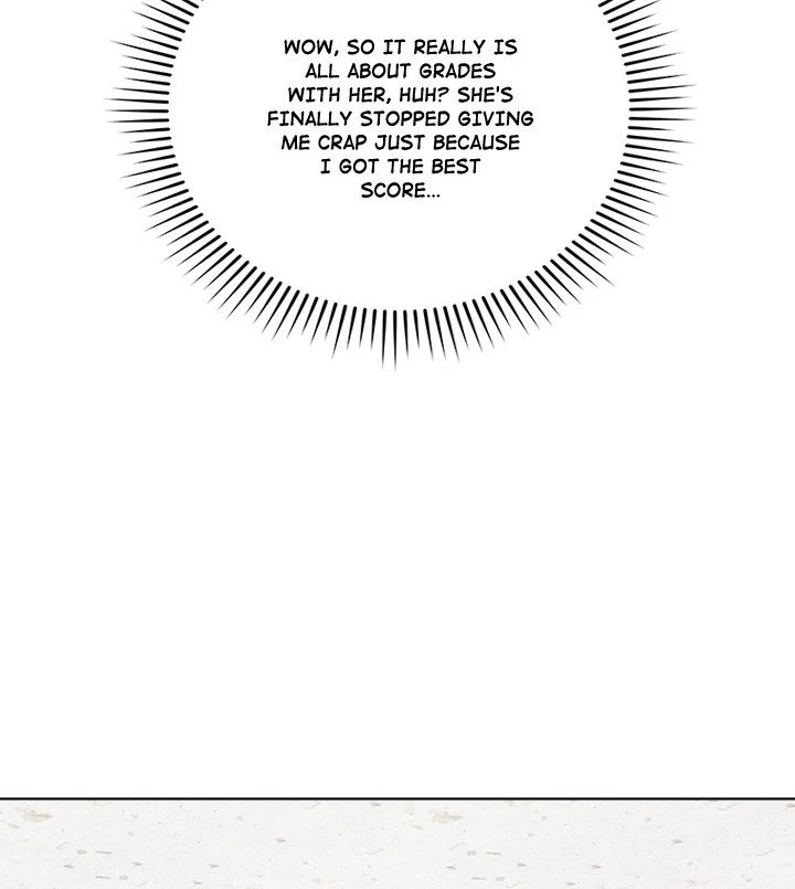 Signed, Sealed, Mistaken - Chapter 11 [photo 81] - MangaPorn