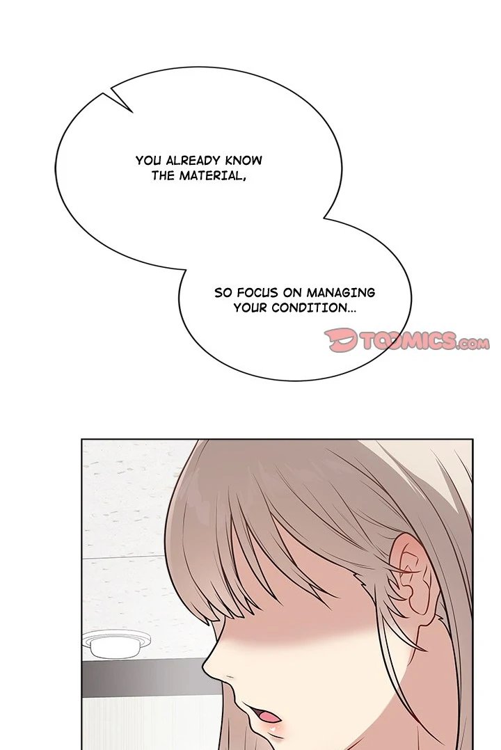 Signed, Sealed, Mistaken - Chapter 11 [photo 89] - MangaPorn