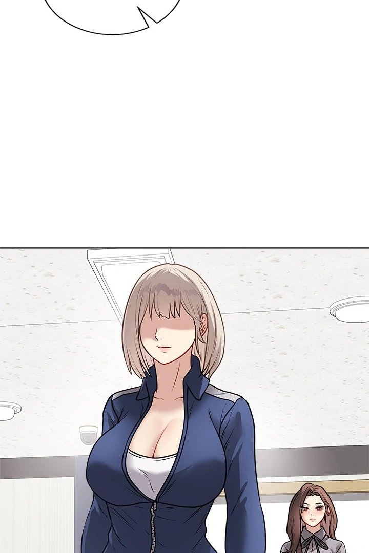 Signed, Sealed, Mistaken - Chapter 11 [photo 93] - MangaPorn