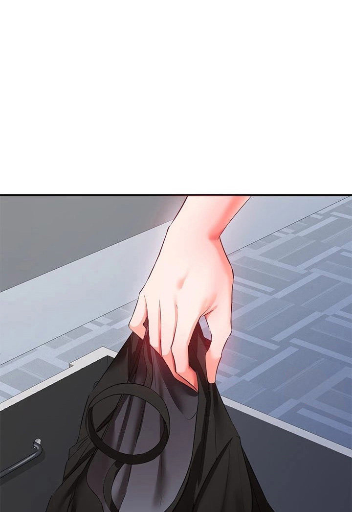 The Real Deal - Chapter 24 [photo 1] - MangaPorn