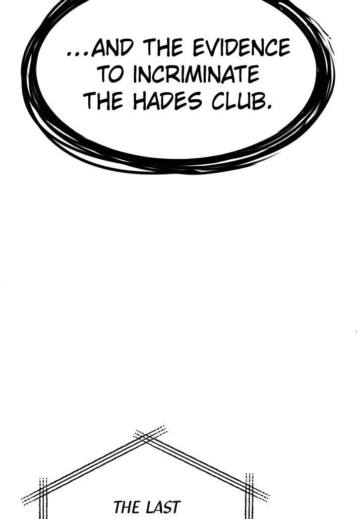 The Real Deal - Chapter 24 [photo 10] - MangaPorn