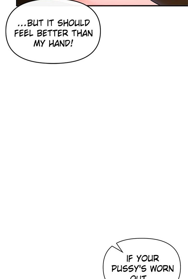 The Real Deal - Chapter 24 [photo 105] - MangaPorn