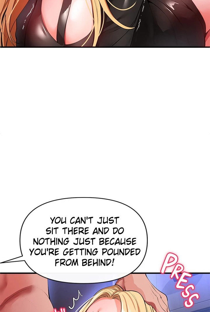 The Real Deal - Chapter 24 [photo 109] - MangaPorn