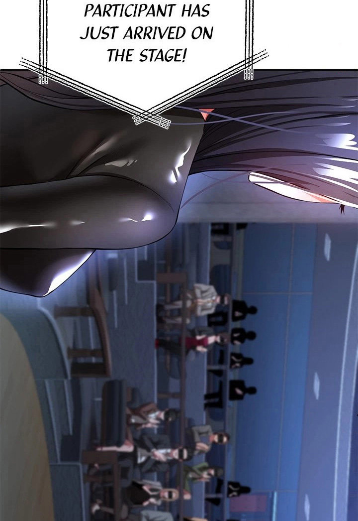 The Real Deal - Chapter 24 [photo 11] - MangaPorn