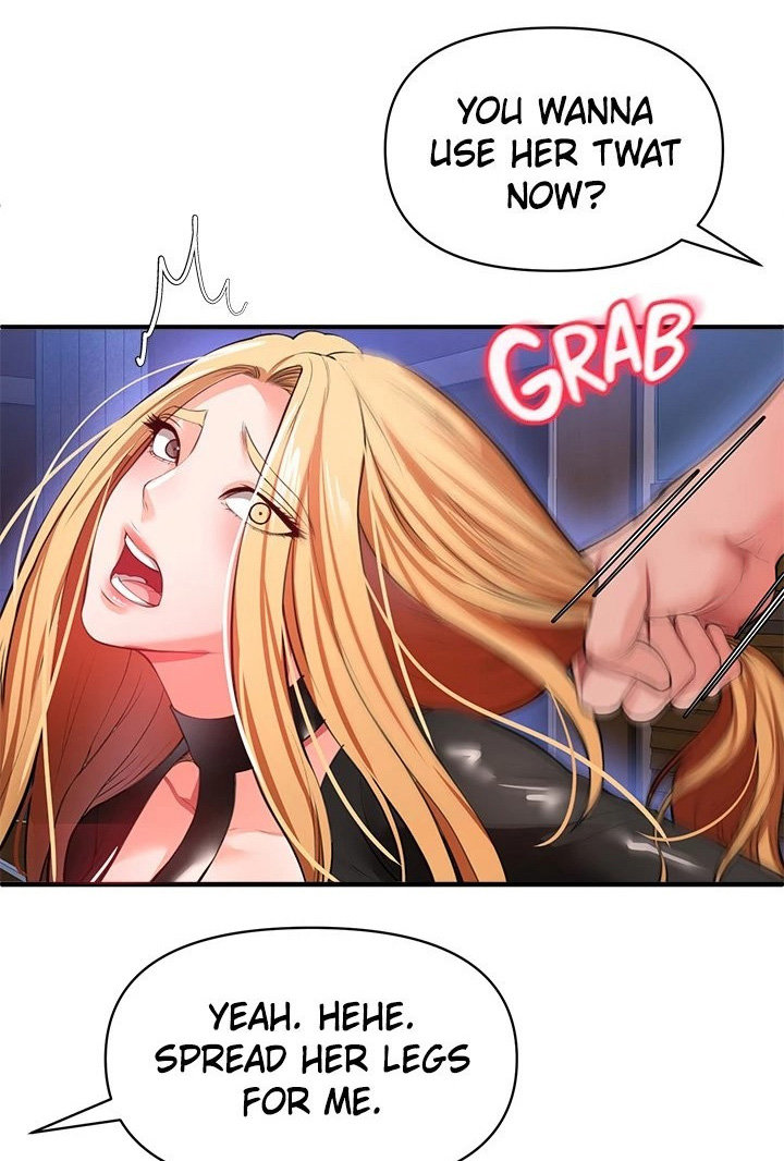 The Real Deal - Chapter 24 [photo 113] - MangaPorn