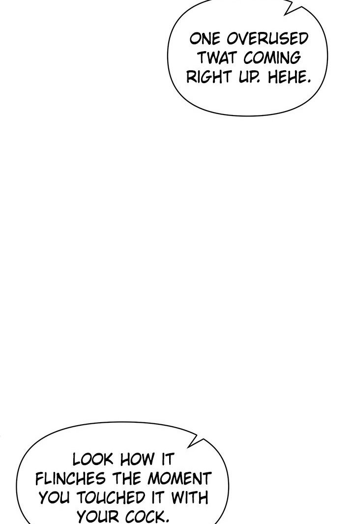 The Real Deal - Chapter 24 [photo 116] - MangaPorn