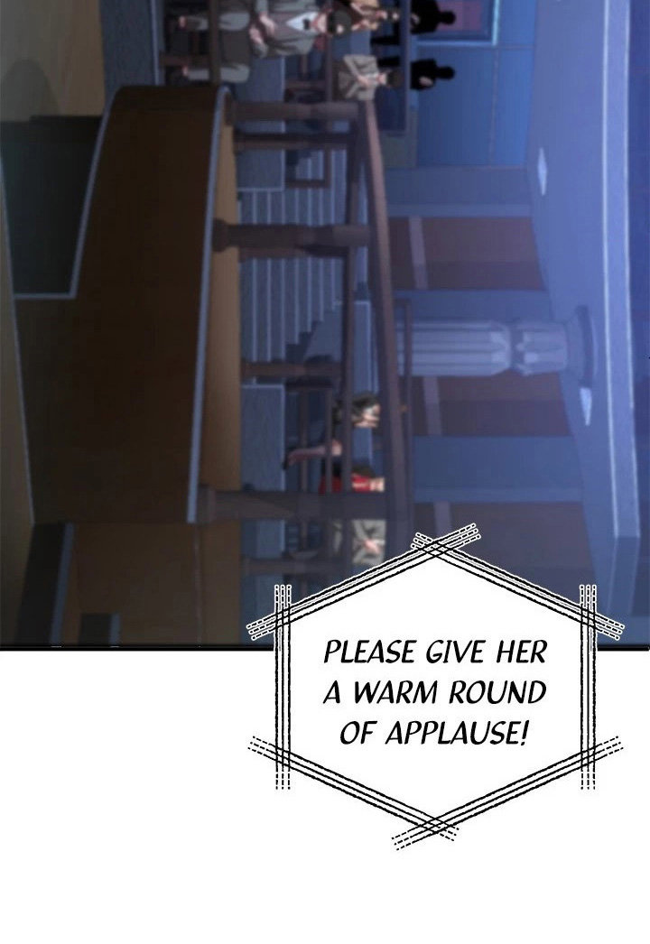 The Real Deal - Chapter 24 [photo 12] - MangaPorn