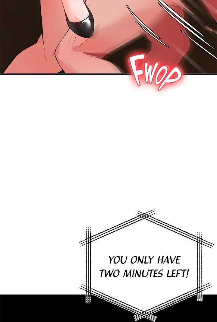 The Real Deal - Chapter 24 [photo 120] - MangaPorn