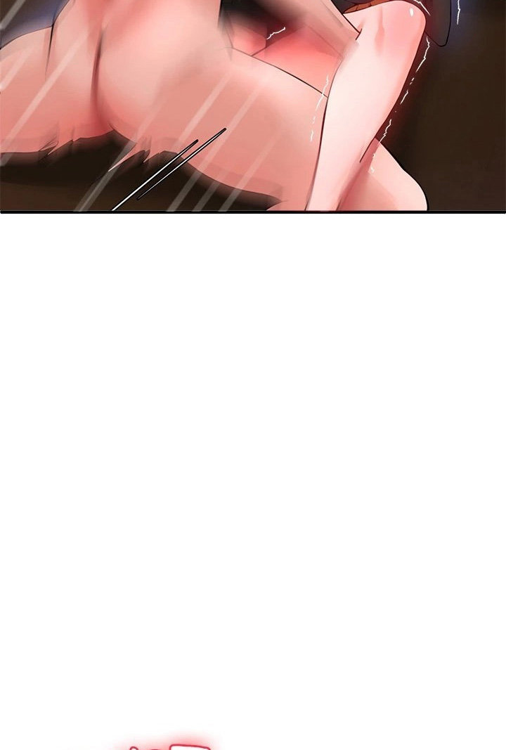 The Real Deal - Chapter 24 [photo 123] - MangaPorn