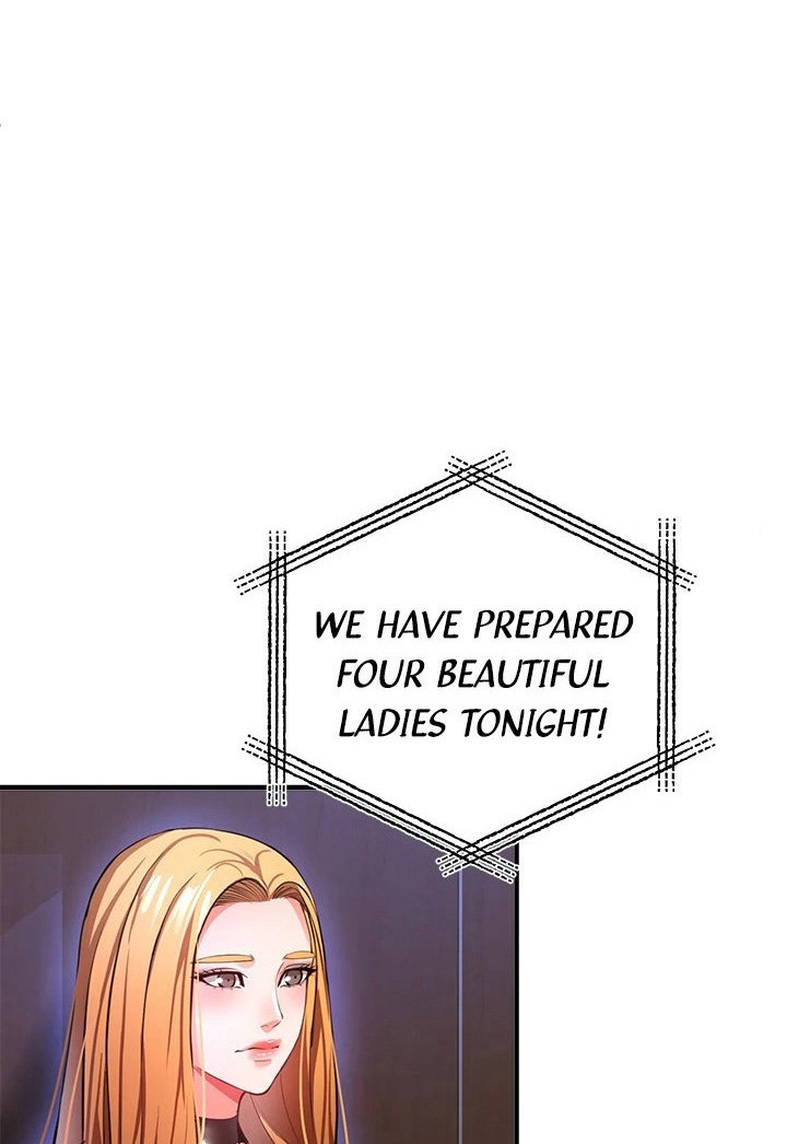 The Real Deal - Chapter 24 [photo 13] - MangaPorn