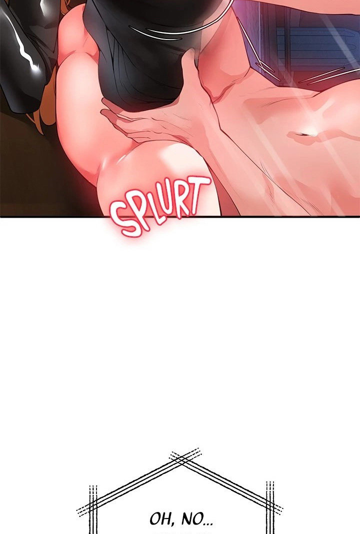 The Real Deal - Chapter 24 [photo 130] - MangaPorn