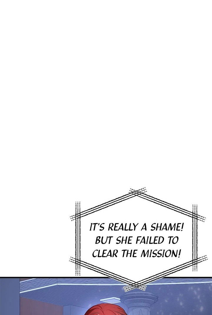 The Real Deal - Chapter 24 [photo 133] - MangaPorn