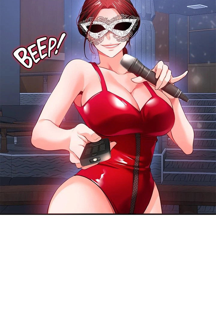 The Real Deal - Chapter 24 [photo 134] - MangaPorn