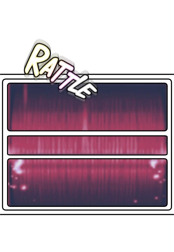 The Real Deal - Chapter 24 [photo 138] - MangaPorn