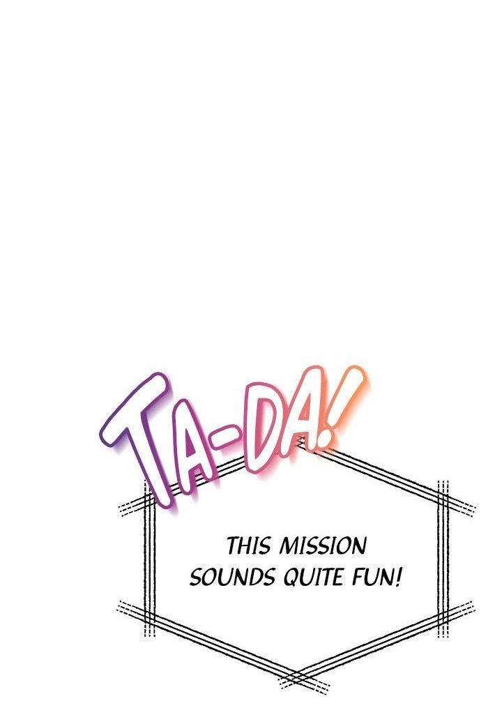 The Real Deal - Chapter 24 [photo 139] - MangaPorn