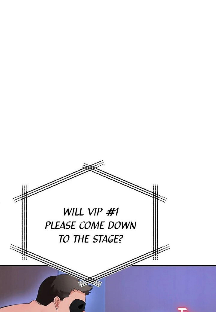 The Real Deal - Chapter 24 [photo 140] - MangaPorn