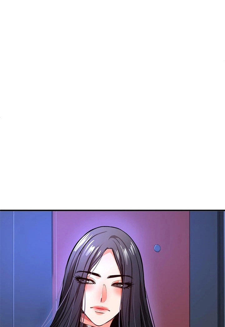 The Real Deal - Chapter 24 [photo 16] - MangaPorn