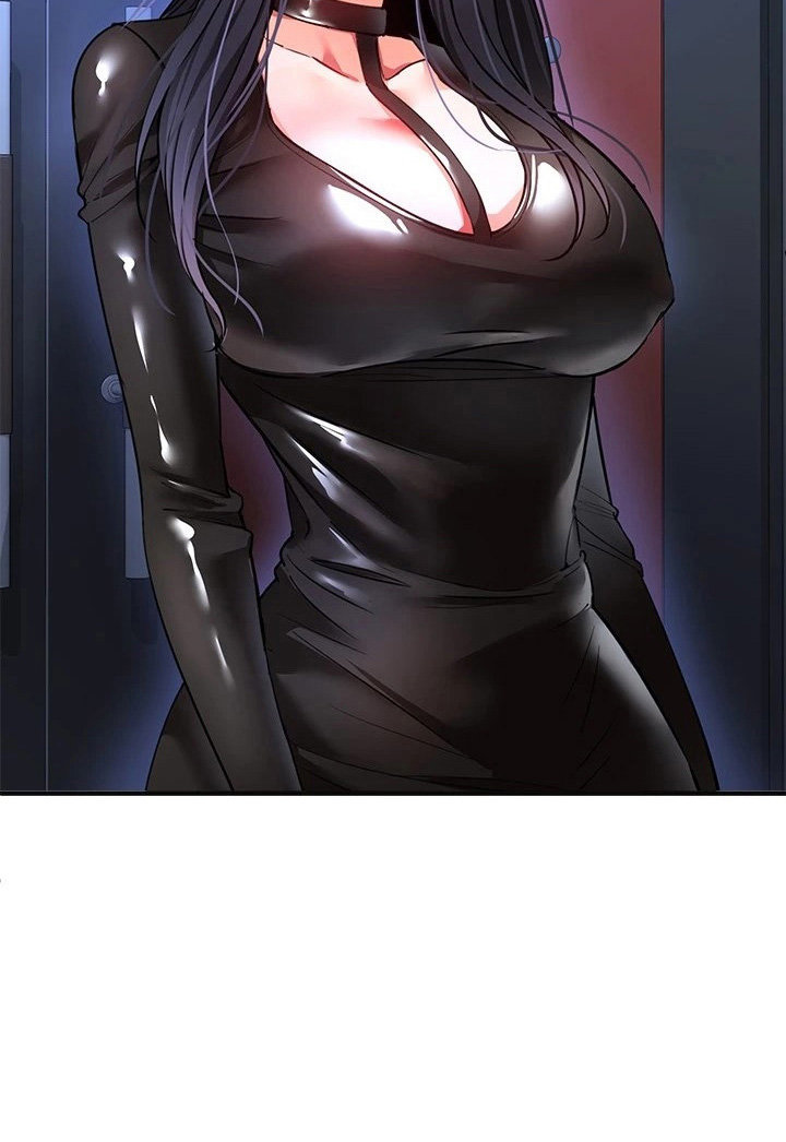 The Real Deal - Chapter 24 [photo 17] - MangaPorn